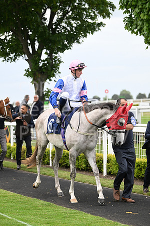 Gt_Yarm_Eve_20_May_2026-10