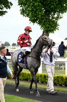 Gt_Yarm_Eve_20_May_2026-9