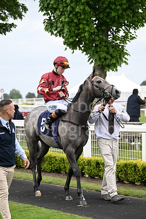 Gt_Yarm_Eve_20_May_2026-9