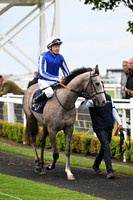 Gt_Yarm_Eve_20_May_2026-8