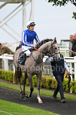 Gt_Yarm_Eve_20_May_2026-8