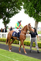 Gt_Yarm_Eve_20_May_2026-11