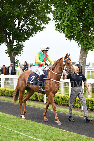 Gt_Yarm_Eve_20_May_2026-11