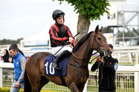 Gt_Yarm_Eve_20_May_2026-7