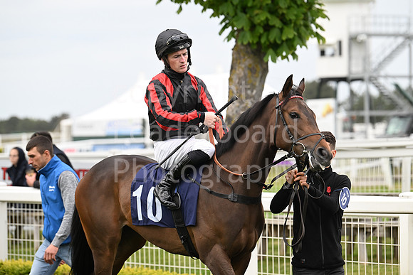 Gt_Yarm_Eve_20_May_2026-7