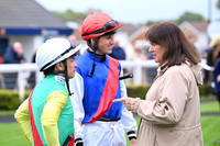 Gt_Yarm_Eve_20_May_2026-6