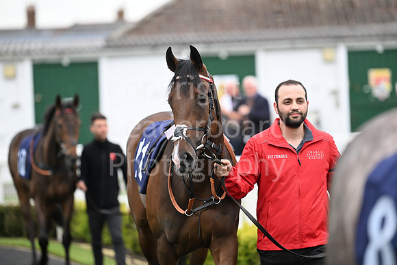 Gt_Yarm_Eve_20_May_2026-3