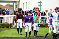 Gt_Yarm_Eve_20_May_2026-5