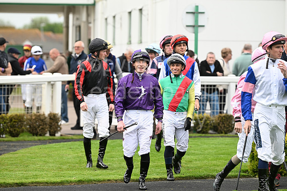 Gt_Yarm_Eve_20_May_2026-5