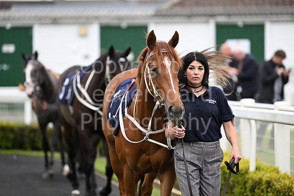 Gt_Yarm_Eve_20_May_2026-2