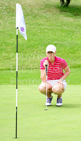 NB_13_Mid_Am_Claire_Smith.jpg