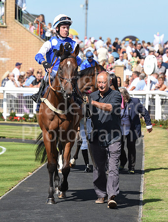 Gt_Yarm_Races_28_Aug_2022-9