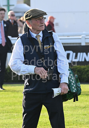 Gt_Yarm_May_4th_2024-187