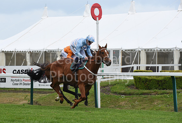 Yarmouth_30_May-54