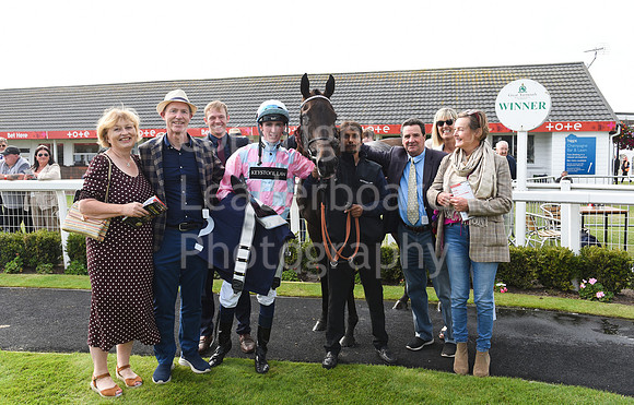 Gt_Yarm_Eastern_Fest_18_Sept_2024-41