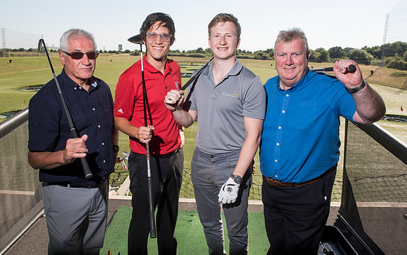 DSC_5995_Top_Golf_Partners