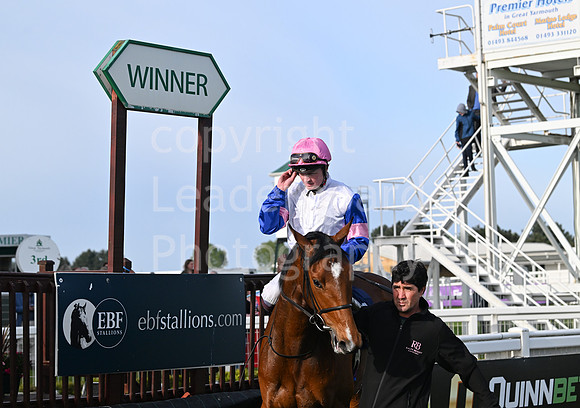 Gt_Yarm_May_4th_2024-115