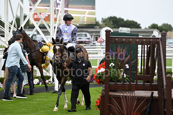 Gt_Yarm_3_Aug_2025-133