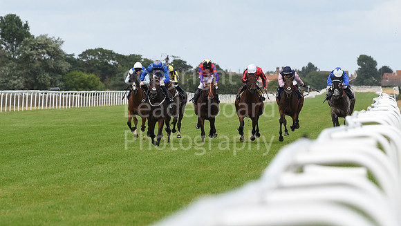 Gt_Yarm_26_July_2022-75