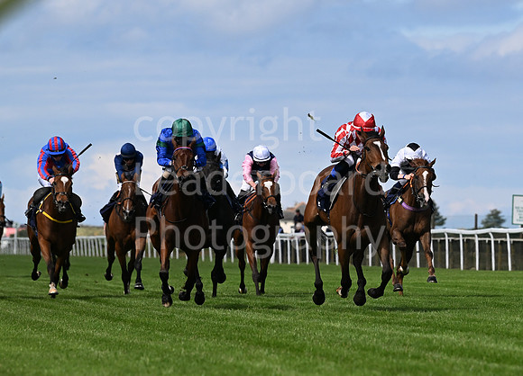 Gt_Yarm_May_22_2024-73