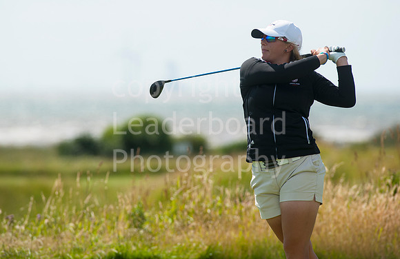 NB_143_ENGLISH_WOMENS_AMATEUR_WEST_LANCS