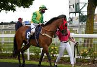 Yarm_Races_25th_June2021-16