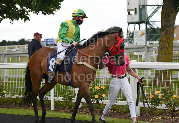 Yarm_Races_25th_June2021-16