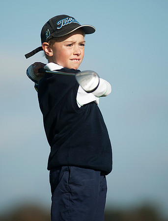 NB_060_GOLF_TRUST_UK_DISABLED_OPEN