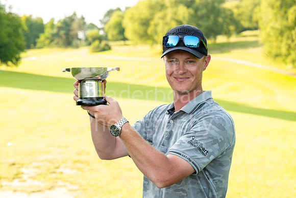 SAP_EDGA_Stoke_Nayland_2024-198