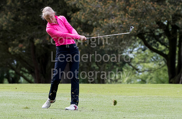 LB_Senior_Women_Staffs_2017_2457