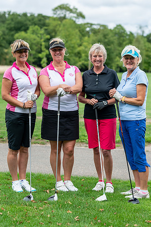 001_LADIES_TRUST_GOLF_2018
