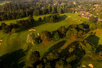 DJI_0128