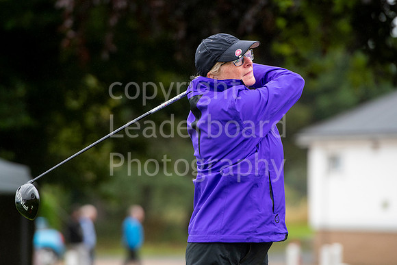LBP_4959