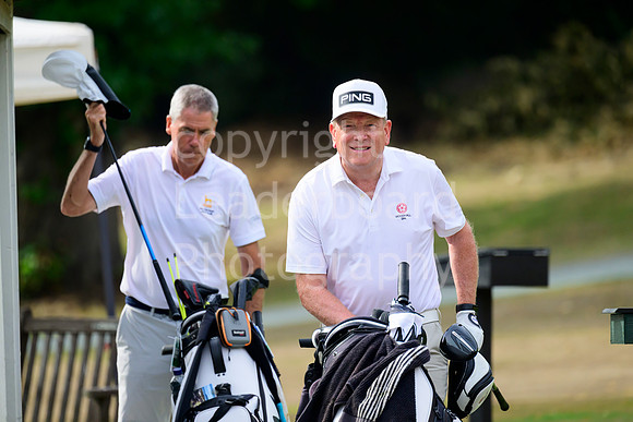NB_06_Richard_Latham