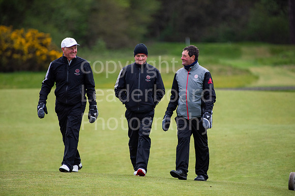 NB_406_England_Spain__Formby