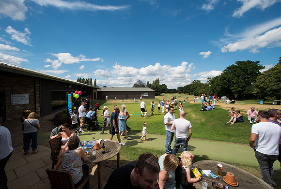 LB_035_Hatchford_Brook_Open_Day