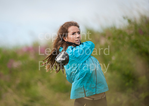 NB_037_ENGLISH_WOMENS_AMATEUR_WEST_LANCS