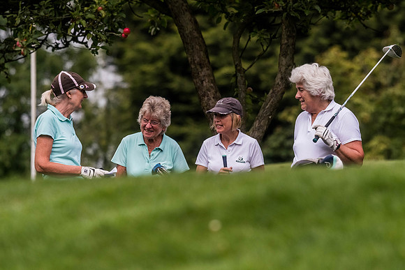111_LADIES_GOLF_KINGS_NORTON_ACTION_2017