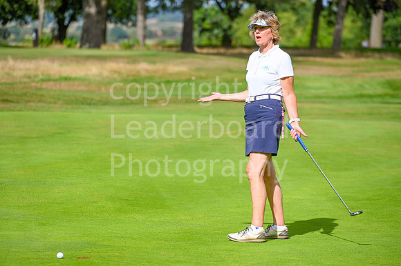 LBP_2022_Ping_Womens_Fourball-14