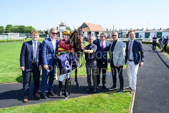 DSC_6948