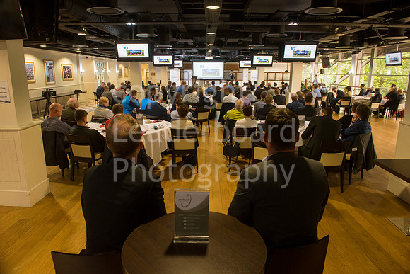 LB_086_More_Than_Golf_Conference
