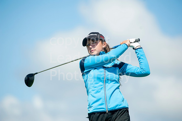 NB_217_ENGLISH_WOMENS_AMATEUR_WEST_LANCS