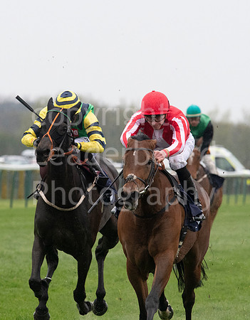 LB_Yarmouth_240418_0642
