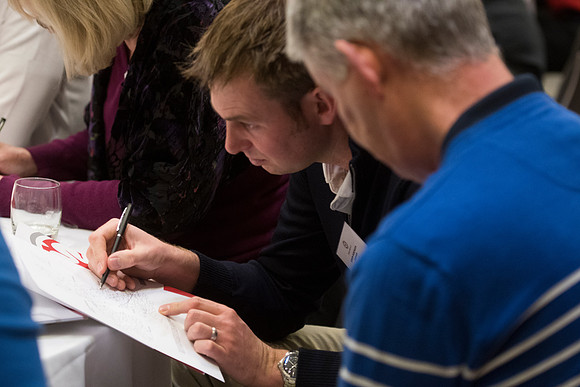 LB_EG_Coaching_Conference_2016_0528