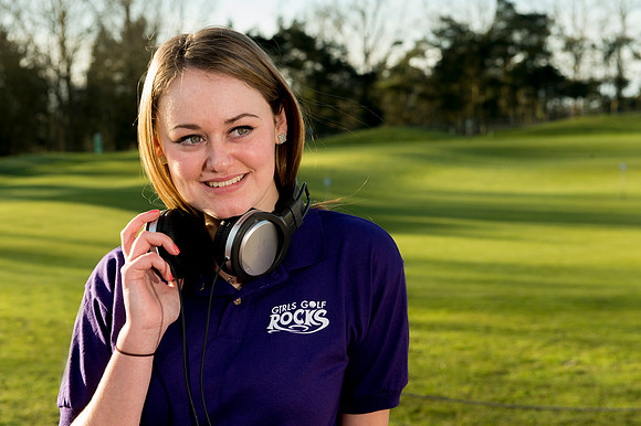 LB_Girls_Golf_Rocks_Norfolk_718