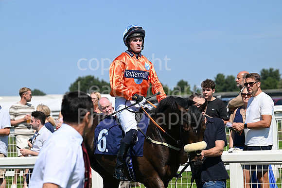 Gt_Yarm_July_30_2024-92