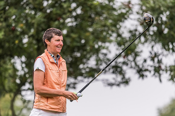 011_LADIES_GOLF_KINGS_NORTON_ACTION_2017