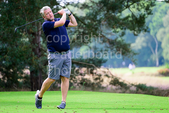 NB_134_Senior_Mens_County_Champion_CHampions_2022
