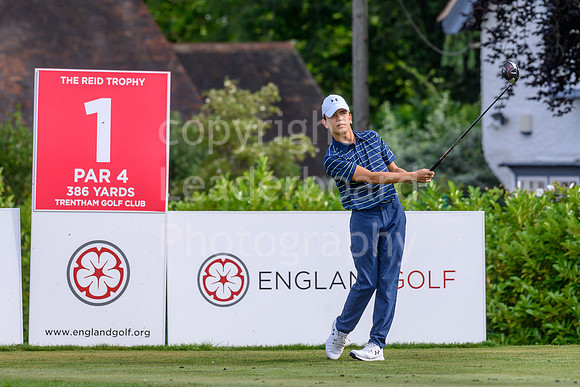 025_REID_TROPHY_2019