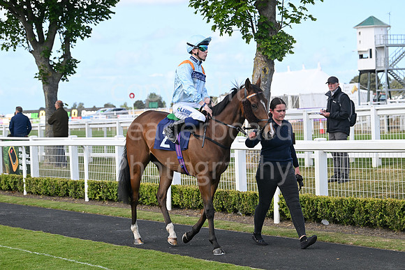 Gt_Yarm_22_May-185